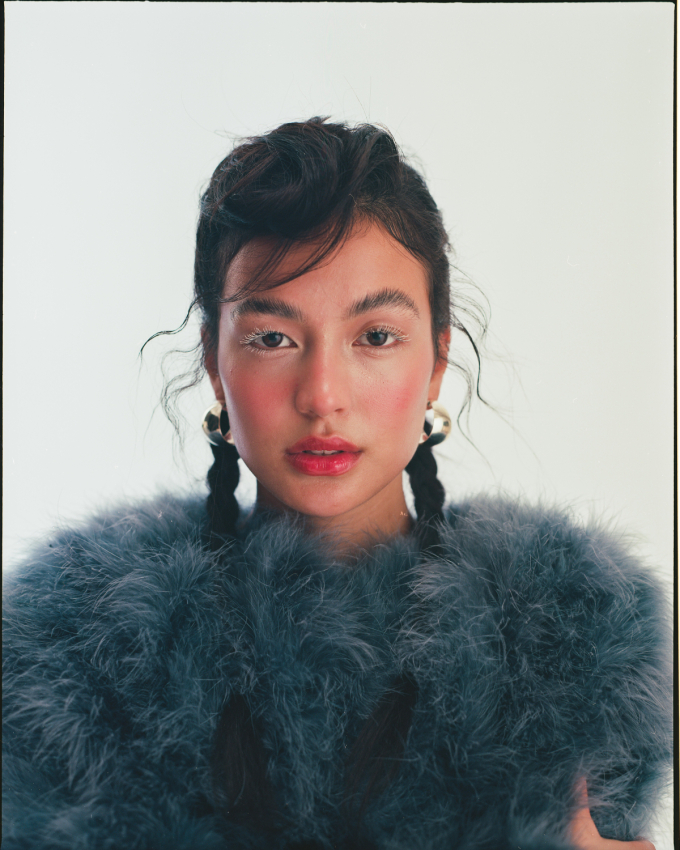 JUKKA - PORTFOLIO - BEAUTY